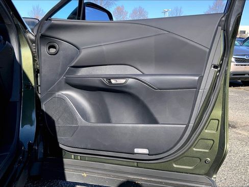 Used 2023 Lexus RX 350 Premium Plus image 21