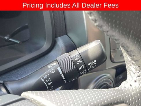 Used 2017 Toyota 4Runner Limited AWD/4WD image 31