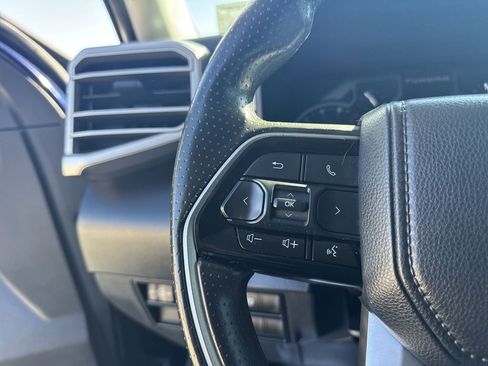 Used 2023 Toyota Tundra SR5 image 17