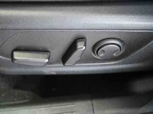 Used 2023 Kia Sportage X-Line w/ X-Line Premium Package image 25