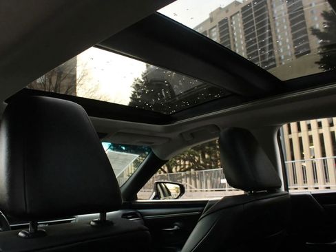 Used 2021 Lexus ES 350 w/ Premium Package FWD image 75