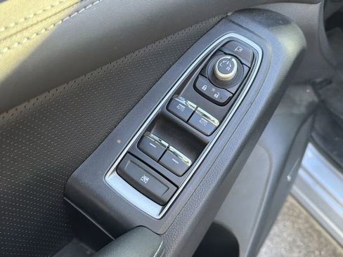 Used 2023 Subaru Ascent Limited w/ Technology Package image 22