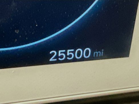 Used 2023 Hyundai Ioniq 5 SEL w/ Cargo Package image 19