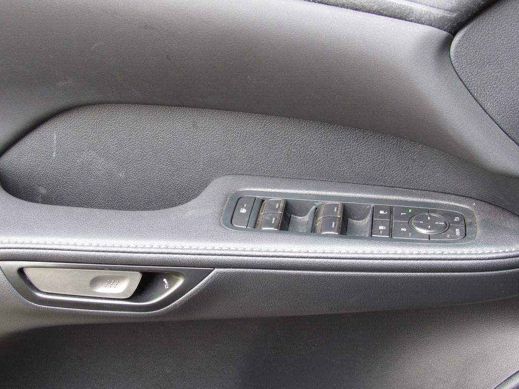 Used 2024 Lexus RX 350 F Sport w/ Convenience Package AWD/4WD image 35