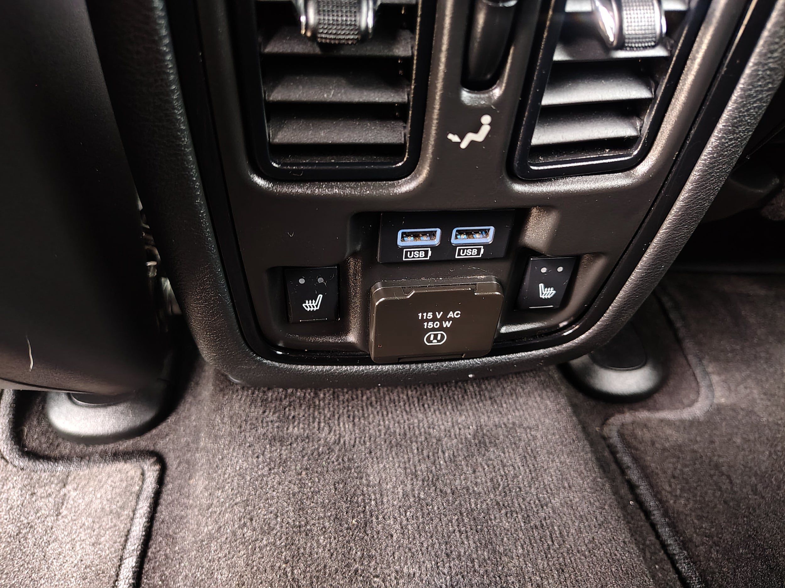 Certified 2022 Dodge Durango GT AWD/4WD image 26