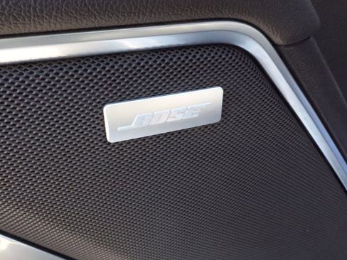 Used 2023 GMC Sierra 1500 SLT w/ SLT Premium Plus Package image 19