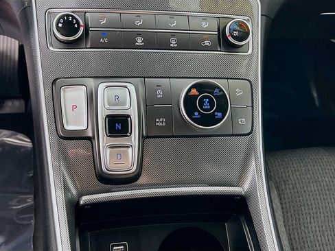 Certified 2023 Hyundai Santa Fe SE AWD/4WD image 17