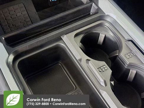 New 2026 Ford F350 Platinum AWD/4WD image 18