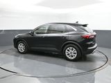Used 2024 Ford Escape Active w/ Tech Pack #1 image 5
