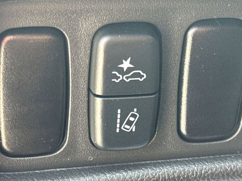 Used 2024 Mitsubishi Outlander Sport ES image 29