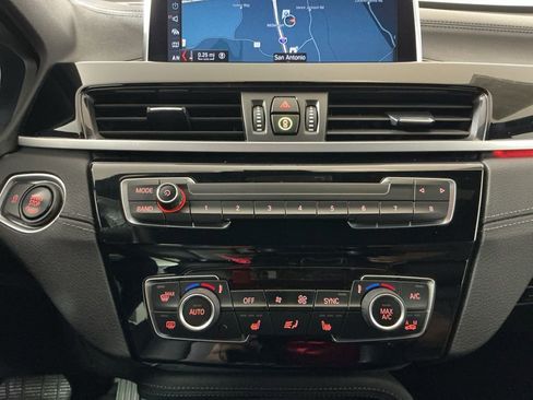 Used 2021 BMW X1 sDrive28i w/ Convenience Package image 12