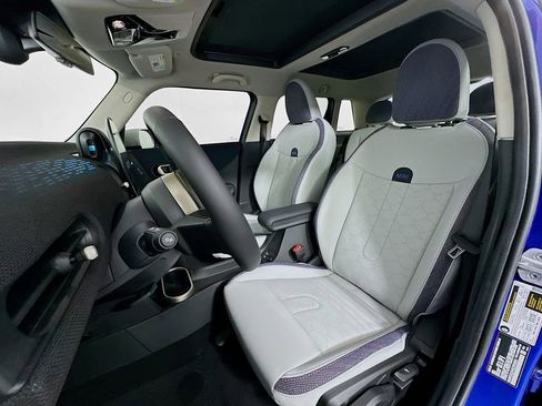 Certified 2025 MINI Cooper S image 16