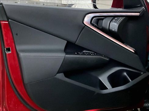 Certified 2025 BMW X3 xDrive30i w/ Convenience Package image 25