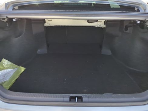 Used 2024 Toyota Camry SE image 22