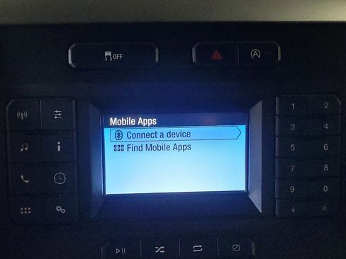 Used 2018 Ford F150 XLT image 25