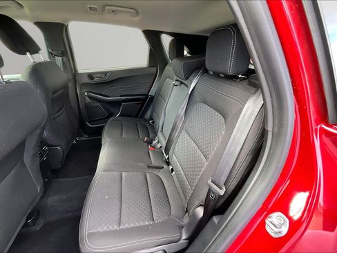 Used 2023 Ford Escape Active w/ Tech Pack #1 FWD image 18