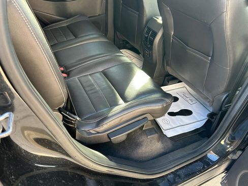 Used 2014 Ford Escape Titanium image 11