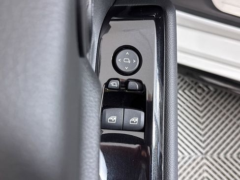 Used 2022 Toyota Supra Premium image 24