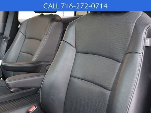 Used 2023 Honda Passport EX-L image 15