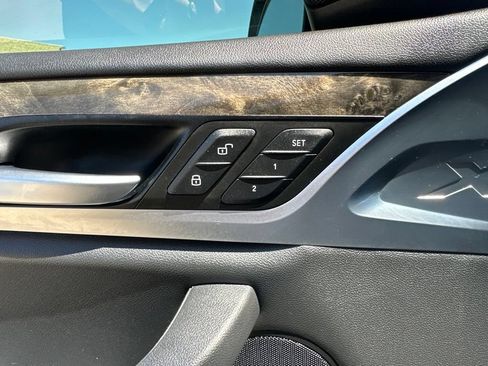 Used 2018 BMW X3 xDrive30i AWD/4WD image 20