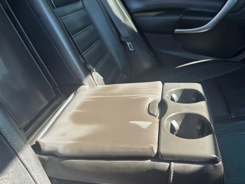 Used 2012 Buick Regal GS image 34