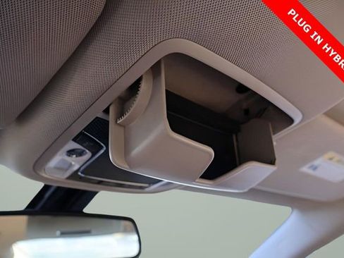 Used 2021 Honda Clarity Plug-In Hybrid image 29