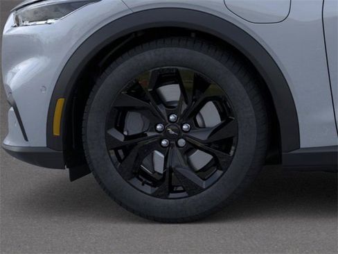 New 2024 Ford Mustang Mach-E Select w/ Comfort Package Lite image 19