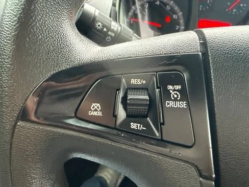 Used 2015 GMC Terrain SLE AWD/4WD image 20