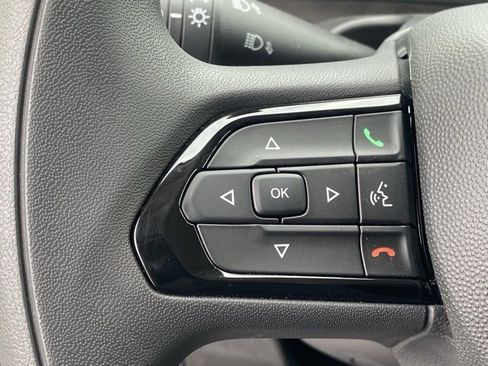 New 2024 RAM ProMaster 3500 image 18