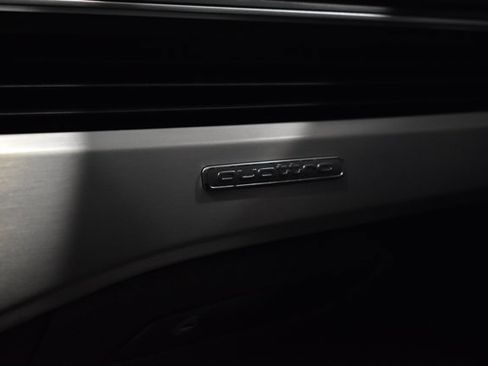 Used 2023 Audi A5 2.0T Premium Plus w/ Premium Plus image 18