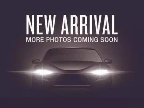 Used 2017 Toyota Corolla iM FWD image 1