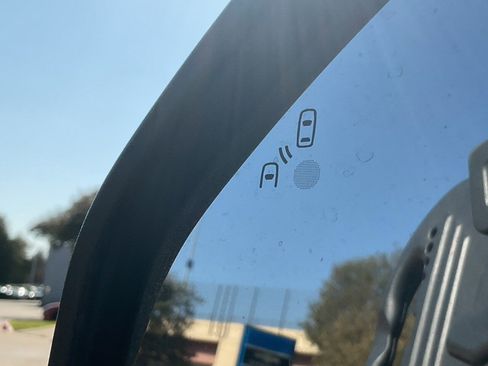 Used 2018 Ford F250 Lariat w/ Lariat Ultimate Package image 14