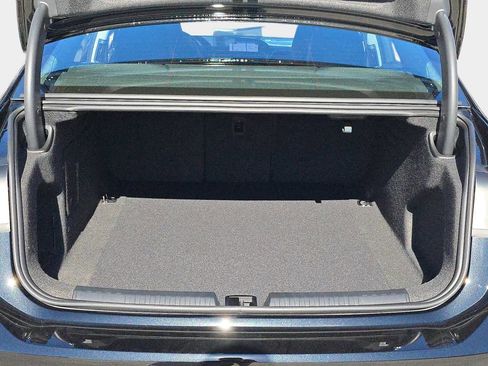 New 2026 Audi A6 Premium Plus image 12