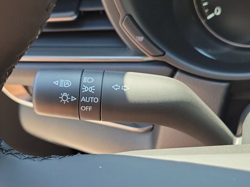 New 2026 MAZDA CX-30 AWD 2.5 S w/ Select Sport Pkg image 25