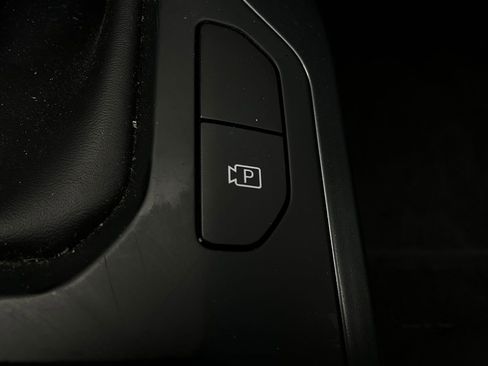 Used 2025 Kia K4 LXS image 23