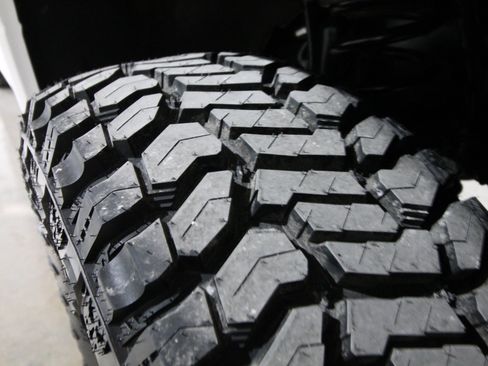Used 2022 Ford F250 Limited AWD/4WD image 18