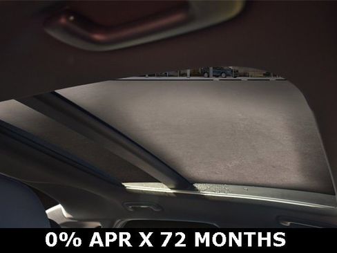 New 2026 Kia K5 GT image 12