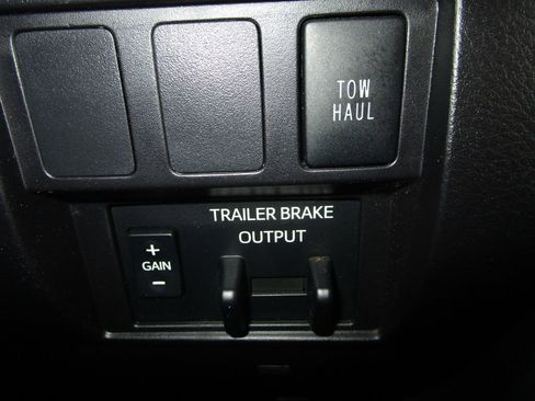 Used 2021 Toyota Tundra SR5 image 41