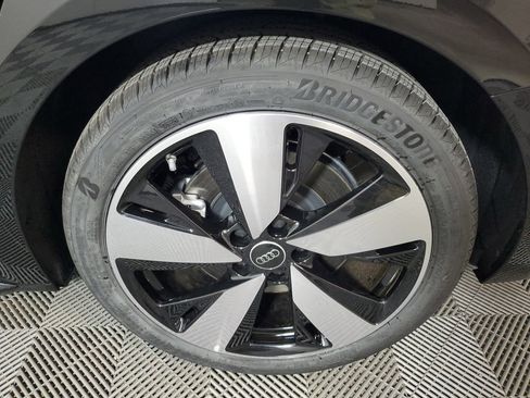 New 2026 Audi A5 2.0T Premium Plus AWD/4WD image 11