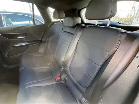 Certified 2023 Mercedes-Benz GLC 300 4MATIC image 18