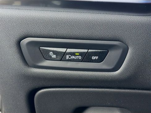 New 2026 BMW X5 xDrive40i w/ M Sport Package image 11