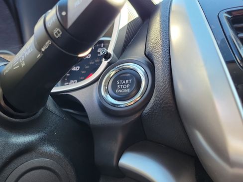 Used 2024 Mitsubishi Eclipse Cross SE image 28