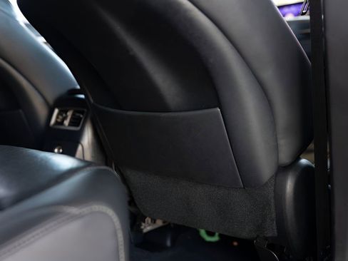 Used 2018 Lexus RX 350L AWD image 79