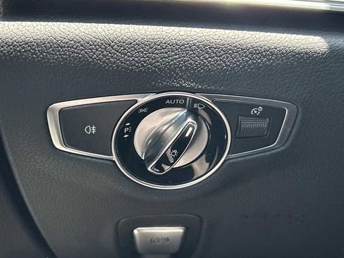 Used 2018 Mercedes-Benz E 43 AMG 4MATIC Sedan image 31