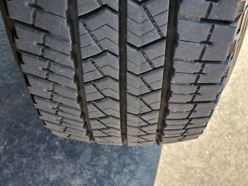 Used 2024 GMC Sierra 3500 Denali w/ Denali Reserve Package image 15