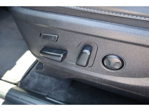 Used 2021 Kia Telluride SX w/ SX Prestige Package AWD/4WD image 32