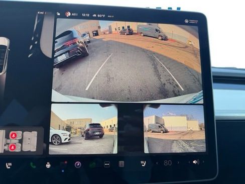 Used 2023 Tesla Model Y Long Range image 20