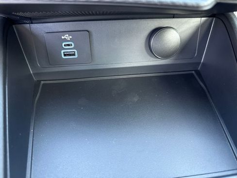 New 2025 Ford Mustang Premium image 27