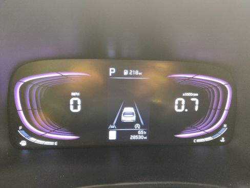 Used 2023 Kia Soul S image 23