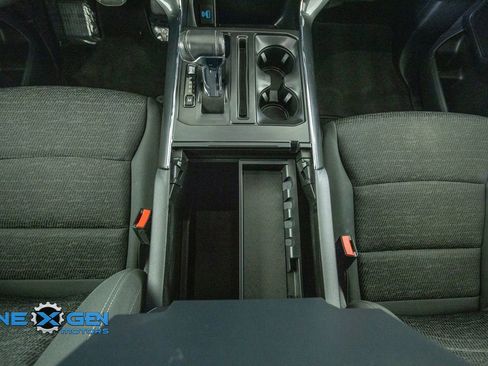 Used 2022 Ford F150 XLT w/ Equipment Group 302A High AWD/4WD image 33